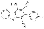 iFSP1 150651-39-1